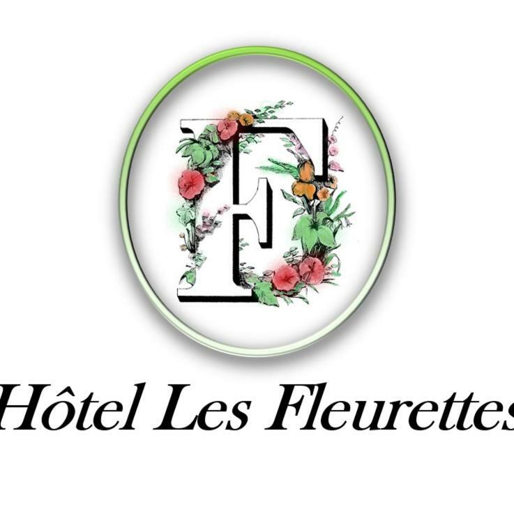 Hotel Les Fleurettes Ouagadougou Ngoại thất bức ảnh